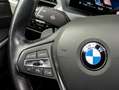 BMW 320 d xDrive Tour. ACC DrivingAssist H/K AHK 1VB Sport Schwarz - thumbnail 13