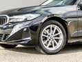 BMW 320 d xDrive Tour. ACC DrivingAssist H/K AHK 1VB Sport Schwarz - thumbnail 20