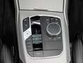 BMW 320 d xDrive Tour. ACC DrivingAssist H/K AHK 1VB Sport Schwarz - thumbnail 9