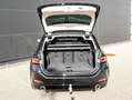 BMW 320 d xDrive Tour. ACC DrivingAssist H/K AHK 1VB Sport Schwarz - thumbnail 18
