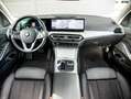 BMW 320 d xDrive Tour. ACC DrivingAssist H/K AHK 1VB Sport Schwarz - thumbnail 5