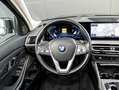 BMW 320 d xDrive Tour. ACC DrivingAssist H/K AHK 1VB Sport Schwarz - thumbnail 10