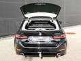 BMW 320 d xDrive Tour. ACC DrivingAssist H/K AHK 1VB Sport Schwarz - thumbnail 19