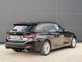 BMW 320 d xDrive Tour. ACC DrivingAssist H/K AHK 1VB Sport Schwarz - thumbnail 2
