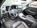 BMW 320 d xDrive Tour. ACC DrivingAssist H/K AHK 1VB Sport Schwarz - thumbnail 3