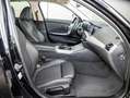 BMW 320 d xDrive Tour. ACC DrivingAssist H/K AHK 1VB Sport Schwarz - thumbnail 4