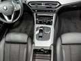 BMW 320 d xDrive Tour. ACC DrivingAssist H/K AHK 1VB Sport Schwarz - thumbnail 8