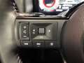 Nissan Qashqai 1.3 DIG-T 140cv mHEV 4x2 Premiere Edition Wit - thumbnail 16