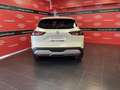 Nissan Qashqai 1.3 DIG-T 140cv mHEV 4x2 Premiere Edition Blanc - thumbnail 3