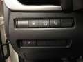 Nissan Qashqai 1.3 DIG-T 140cv mHEV 4x2 Premiere Edition Blanco - thumbnail 19
