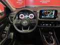 Nissan Qashqai 1.3 DIG-T 140cv mHEV 4x2 Premiere Edition Blanc - thumbnail 6