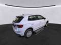 Skoda Fabia Active 1.0MPI LED PDC BLUETOOTH CARPLAY Bianco - thumbnail 3