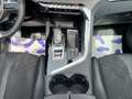 Peugeot 5008 1.5 BlueHDi GT*1 AN GARANTIE / 7 PLACES / FULL OPT Marrón - thumbnail 18
