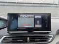 Peugeot 5008 1.5 BlueHDi GT*1 AN GARANTIE / 7 PLACES / FULL OPT Marrón - thumbnail 24
