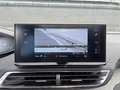 Peugeot 5008 1.5 BlueHDi GT*1 AN GARANTIE / 7 PLACES / FULL OPT Marrón - thumbnail 21
