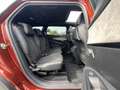 Peugeot 5008 1.5 BlueHDi GT*1 AN GARANTIE / 7 PLACES / FULL OPT Marrón - thumbnail 14