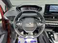 Peugeot 5008 1.5 BlueHDi GT*1 AN GARANTIE / 7 PLACES / FULL OPT Marrón - thumbnail 19