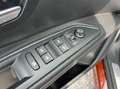 Peugeot 5008 1.5 BlueHDi GT*1 AN GARANTIE / 7 PLACES / FULL OPT Marrón - thumbnail 27