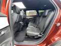 Peugeot 5008 1.5 BlueHDi GT*1 AN GARANTIE / 7 PLACES / FULL OPT Marrón - thumbnail 13