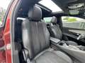 Peugeot 5008 1.5 BlueHDi GT*1 AN GARANTIE / 7 PLACES / FULL OPT Marrón - thumbnail 12