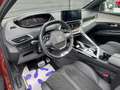 Peugeot 5008 1.5 BlueHDi GT*1 AN GARANTIE / 7 PLACES / FULL OPT Marrón - thumbnail 7