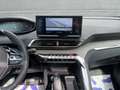 Peugeot 5008 1.5 BlueHDi GT*1 AN GARANTIE / 7 PLACES / FULL OPT Marrón - thumbnail 17
