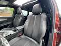 Peugeot 5008 1.5 BlueHDi GT*1 AN GARANTIE / 7 PLACES / FULL OPT Marrón - thumbnail 9