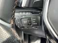 Peugeot 5008 1.5 BlueHDi GT*1 AN GARANTIE / 7 PLACES / FULL OPT Marrón - thumbnail 26