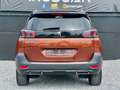 Peugeot 5008 1.5 BlueHDi GT*1 AN GARANTIE / 7 PLACES / FULL OPT Marrón - thumbnail 5