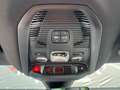 Peugeot 5008 1.5 BlueHDi GT*1 AN GARANTIE / 7 PLACES / FULL OPT Marrón - thumbnail 28