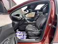 Peugeot 5008 1.5 BlueHDi GT*1 AN GARANTIE / 7 PLACES / FULL OPT Marrón - thumbnail 8