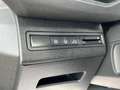 Peugeot 5008 1.5 BlueHDi GT*1 AN GARANTIE / 7 PLACES / FULL OPT Marrón - thumbnail 25
