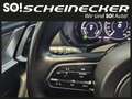 Mazda CX-60 2.5L e-SKYACTIV PHEV AWD HOMURA CON/DRI/COM Aut. Weiß - thumbnail 19