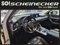 Mazda CX-60 2.5L e-SKYACTIV PHEV AWD HOMURA CON/DRI/COM Aut. Weiß - thumbnail 12