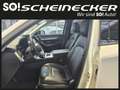 Mazda CX-60 2.5L e-SKYACTIV PHEV AWD HOMURA CON/DRI/COM Aut. Weiß - thumbnail 11