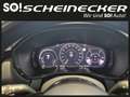 Mazda CX-60 2.5L e-SKYACTIV PHEV AWD HOMURA CON/DRI/COM Aut. Weiß - thumbnail 17