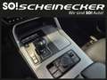 Mazda CX-60 2.5L e-SKYACTIV PHEV AWD HOMURA CON/DRI/COM Aut. Weiß - thumbnail 13