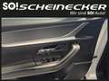 Mazda CX-60 2.5L e-SKYACTIV PHEV AWD HOMURA CON/DRI/COM Aut. Weiß - thumbnail 10