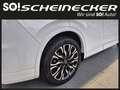 Mazda CX-60 2.5L e-SKYACTIV PHEV AWD HOMURA CON/DRI/COM Aut. Weiß - thumbnail 5