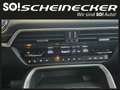 Mazda CX-60 2.5L e-SKYACTIV PHEV AWD HOMURA CON/DRI/COM Aut. Weiß - thumbnail 14