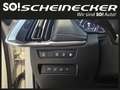 Mazda CX-60 2.5L e-SKYACTIV PHEV AWD HOMURA CON/DRI/COM Aut. Weiß - thumbnail 20