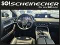 Mazda CX-60 2.5L e-SKYACTIV PHEV AWD HOMURA CON/DRI/COM Aut. Weiß - thumbnail 9