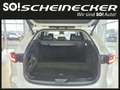Mazda CX-60 2.5L e-SKYACTIV PHEV AWD HOMURA CON/DRI/COM Aut. Weiß - thumbnail 6