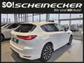 Mazda CX-60 2.5L e-SKYACTIV PHEV AWD HOMURA CON/DRI/COM Aut. Weiß - thumbnail 4