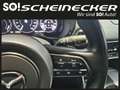 Mazda CX-60 2.5L e-SKYACTIV PHEV AWD HOMURA CON/DRI/COM Aut. Weiß - thumbnail 18