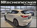 Mazda CX-60 2.5L e-SKYACTIV PHEV AWD HOMURA CON/DRI/COM Aut. Weiß - thumbnail 3