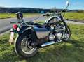 Triumph Speedmaster Bonneville Schwarz - thumbnail 2