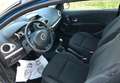Renault Clio Clio III 1.6 16V 128 Initiale Bleu - thumbnail 4