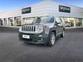 Jeep Renegade 1.4 MAir 140cv Limited Grigio - thumbnail 1