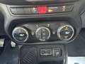Jeep Renegade 1.4 MAir 140cv Limited Grigio - thumbnail 12